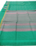 SAREES SALEM 80S WITH BLOUSE